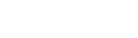 Pixel Innovate Sticker