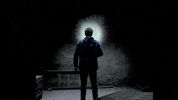 InnocentOnFOX fox foxtv true crime proven innocent GIF
