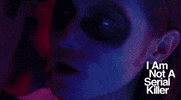 Christopher Lloyd Movie GIF by Bulldog Film Distribution