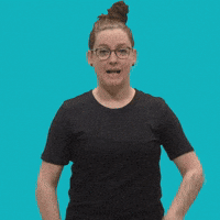 Sourd Lsq GIF by Eversa