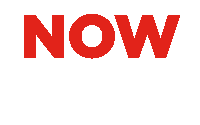 Reopen Sticker by Fanshawe College