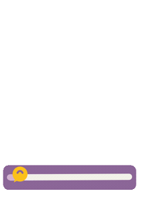Email Marketing Sticker by Doppler