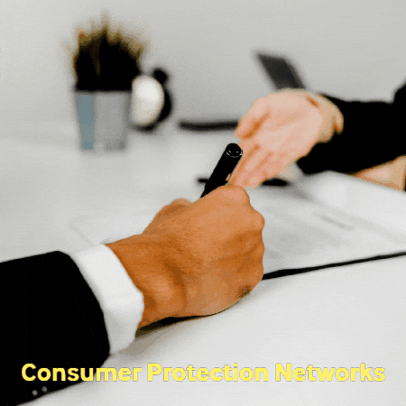 consumerprotectionnetworks giphygifmaker giphyattribution GIF