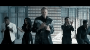 GIF by Pentatonix – Official GIPHY