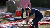 season 5 episode 2 GIF by Workaholics