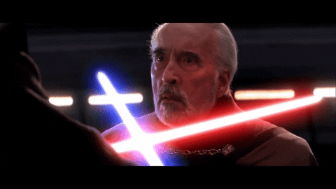 GTA_jakub_2 giphyupload GIF