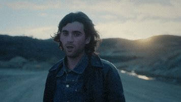 Hate Me If It Helps GIF by Alexander 23