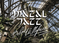 Alt GIF by Russian Music Seasons