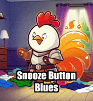 Social Media Trends GIF by Zorooster