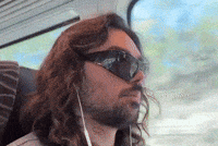 Jay Millionaires GIF by lol jay