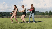 Ruin That For Me GIF by Avenue Beat