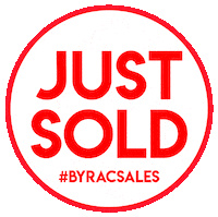 rickycantorerealestate real estate home house realtor Sticker