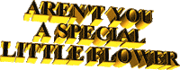 gold lol Sticker by AnimatedText