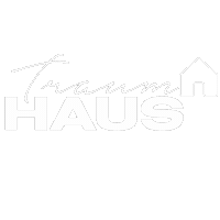 Traumhaus Sticker by JFHOMEESTATE
