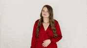 Argue Tv Show GIF by Kathryn Dean