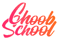 Dikov Sticker by Apartamento 03