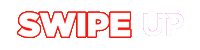 Swipeup Swup Sticker by Roanapur Adv
