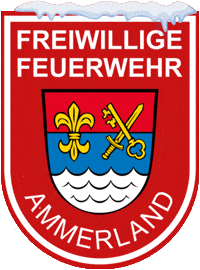 GIF by FFW Ammerland