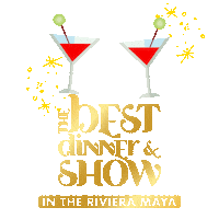 Cheers Drinks Sticker by rauxashow