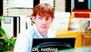 the office jim GIF