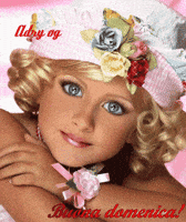 come nick pivetta GIF