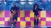 demi lovato GIF by iHeartRadio