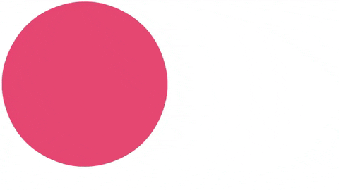 rewiredotorg giphyupload animation women team GIF