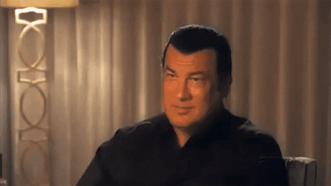 davesidious giphyupload laugh guy jontron GIF