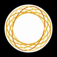 Crochet Knitting GIF by AdR