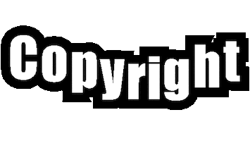 Comic Book Sticker by NeighborlyNotary®