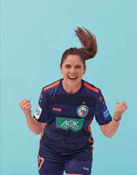 come on yes GIF by Together #WePlayStrong