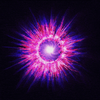 angulargeometry love art animation gif GIF