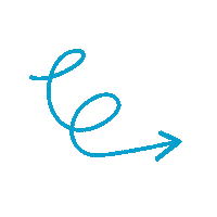 Meedoenismakkelijk Sticker by Veilig Verkeer Nederland