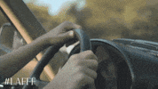 lafashionfestival fashion car fast california GIF