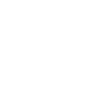 noakirelbeauty beauty blown away stylista noakirel Sticker