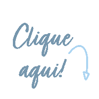 Maternidade Clique Aqui Sticker by Fadia Chalouhi