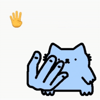 Nubspain 4 GIF