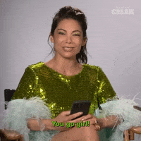 Wonder Woman Marvel GIF by BuzzFeed