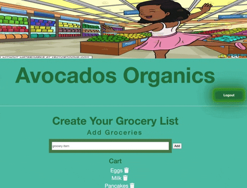 wilestata8 giphyupload GIF