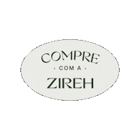 For Sale Imobiliaria Sticker by Zireh Imóveis