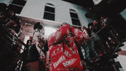 Lvrn Spend It GIF by BRS Kash