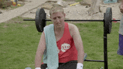 GIF by BBC