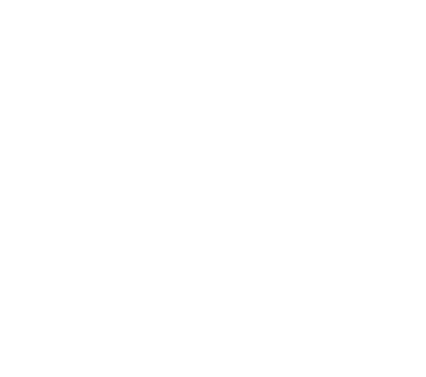 Sunday Location Sticker