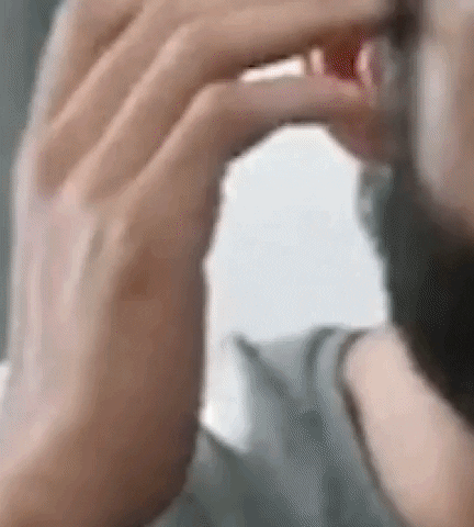 lauranaranjobeltrn giphygifmaker GIF