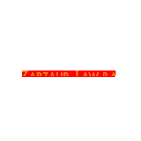 Law Firm Lawyer Sticker by Zarzaur Law, P.A.