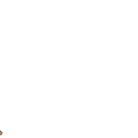 Merry Christmas Sticker by All Better