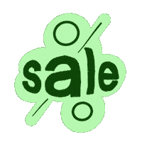 Money Typography Sticker by Keva Epale