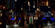 episode 9 abc GIF by The Bachelor
