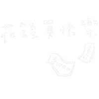 Money Buy Sticker