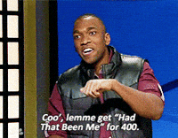 justin bieber television GIF by Saturday Night Live